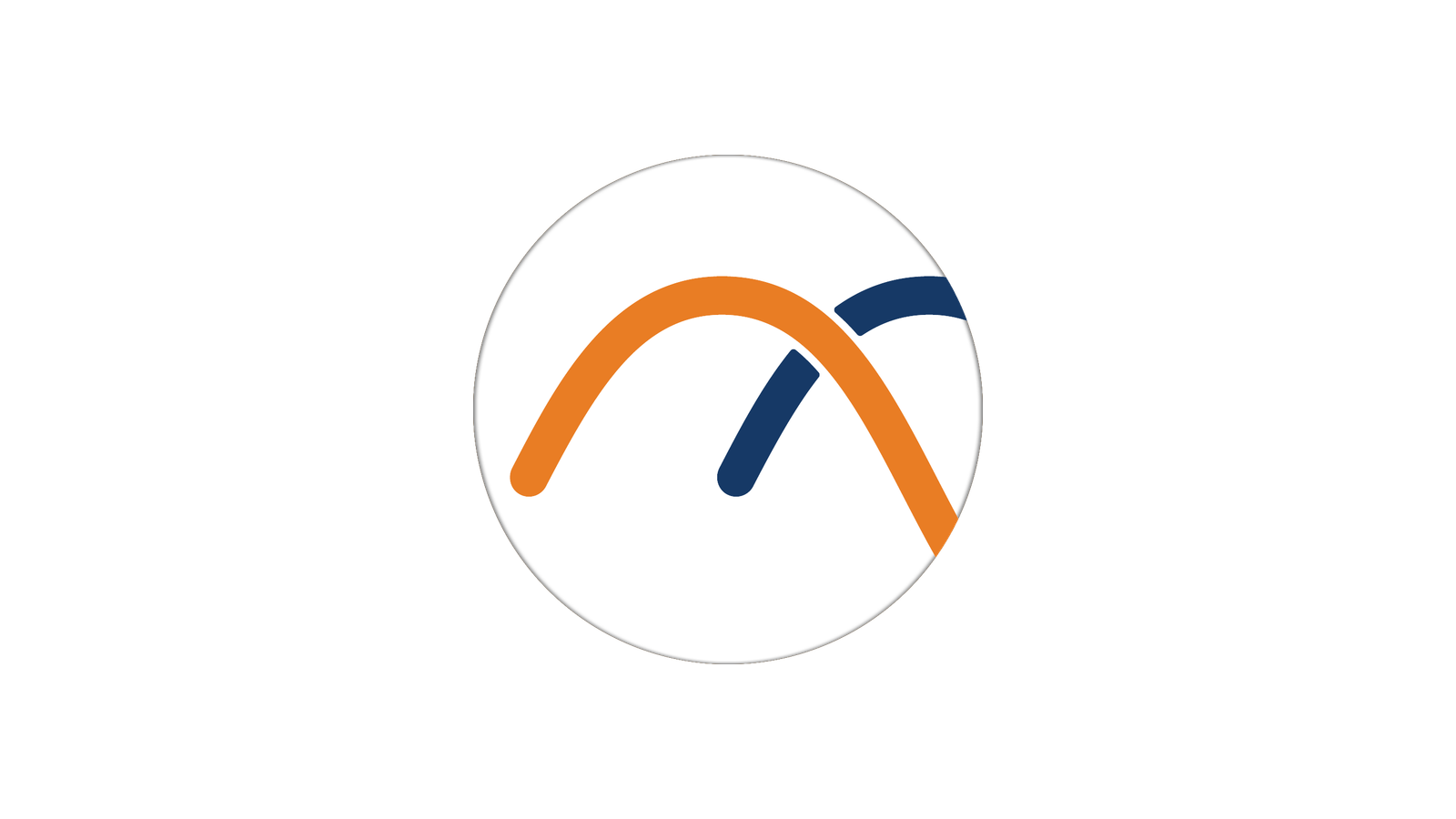 AML Oceanographic company media