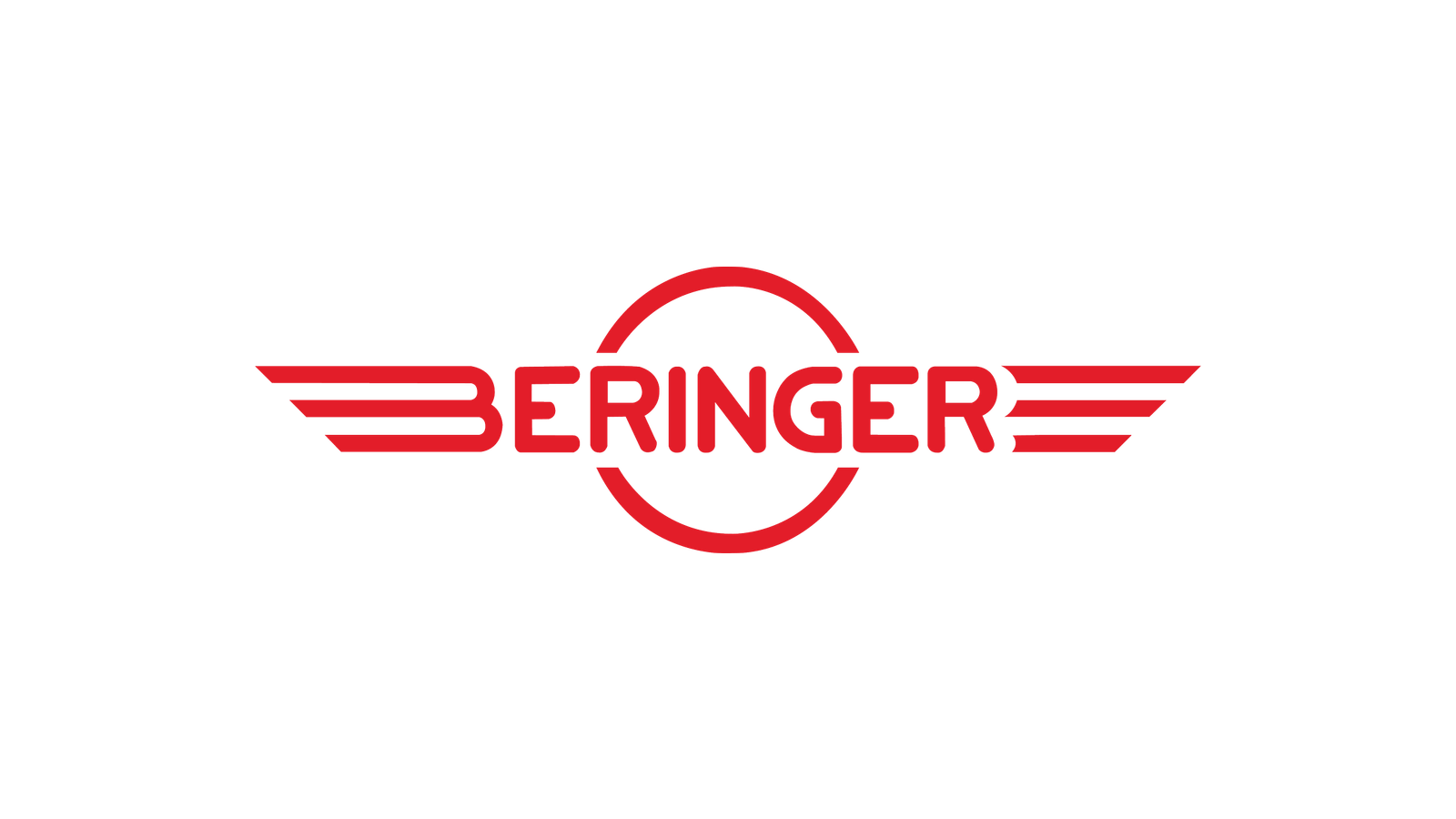 BERINGER AERO