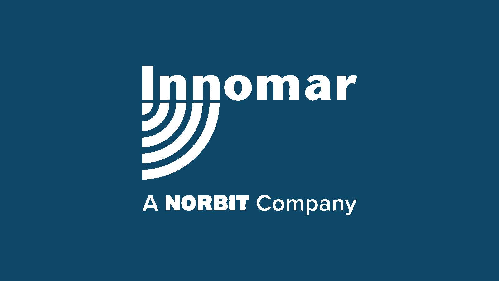 Innomar Technologie