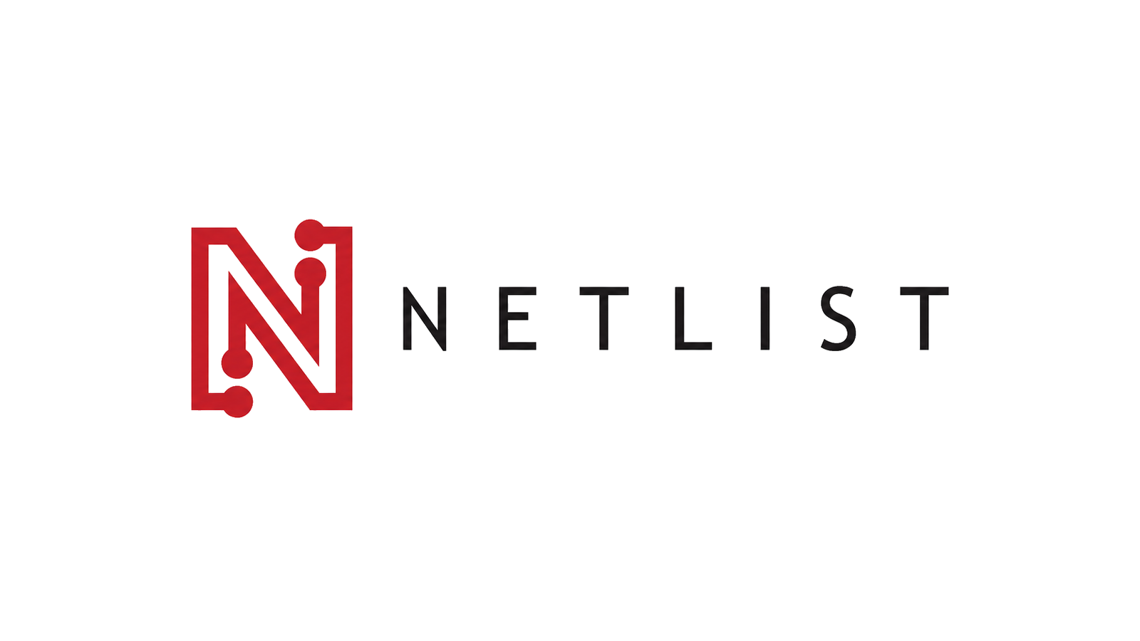 Netlist company media