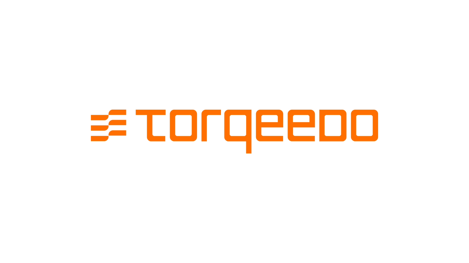 Torqeedo company media