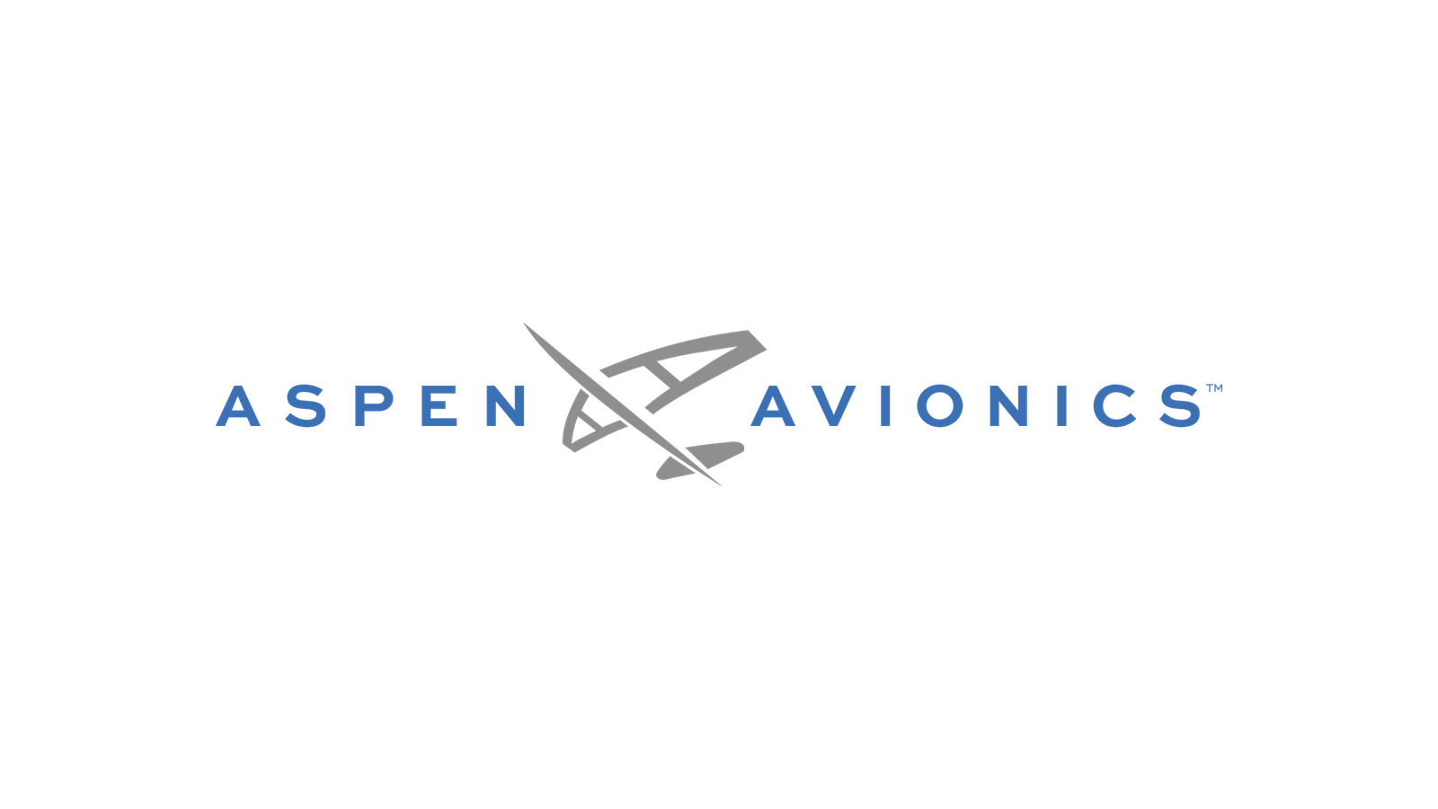 Aspen Avionics