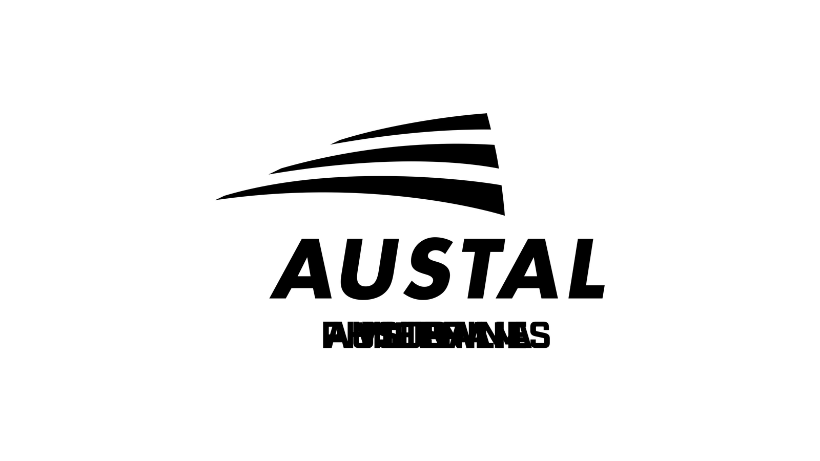 Austal company media