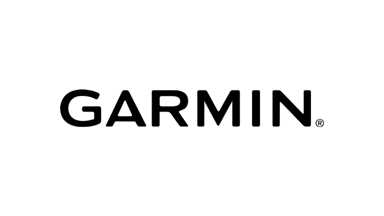Garmin company media
