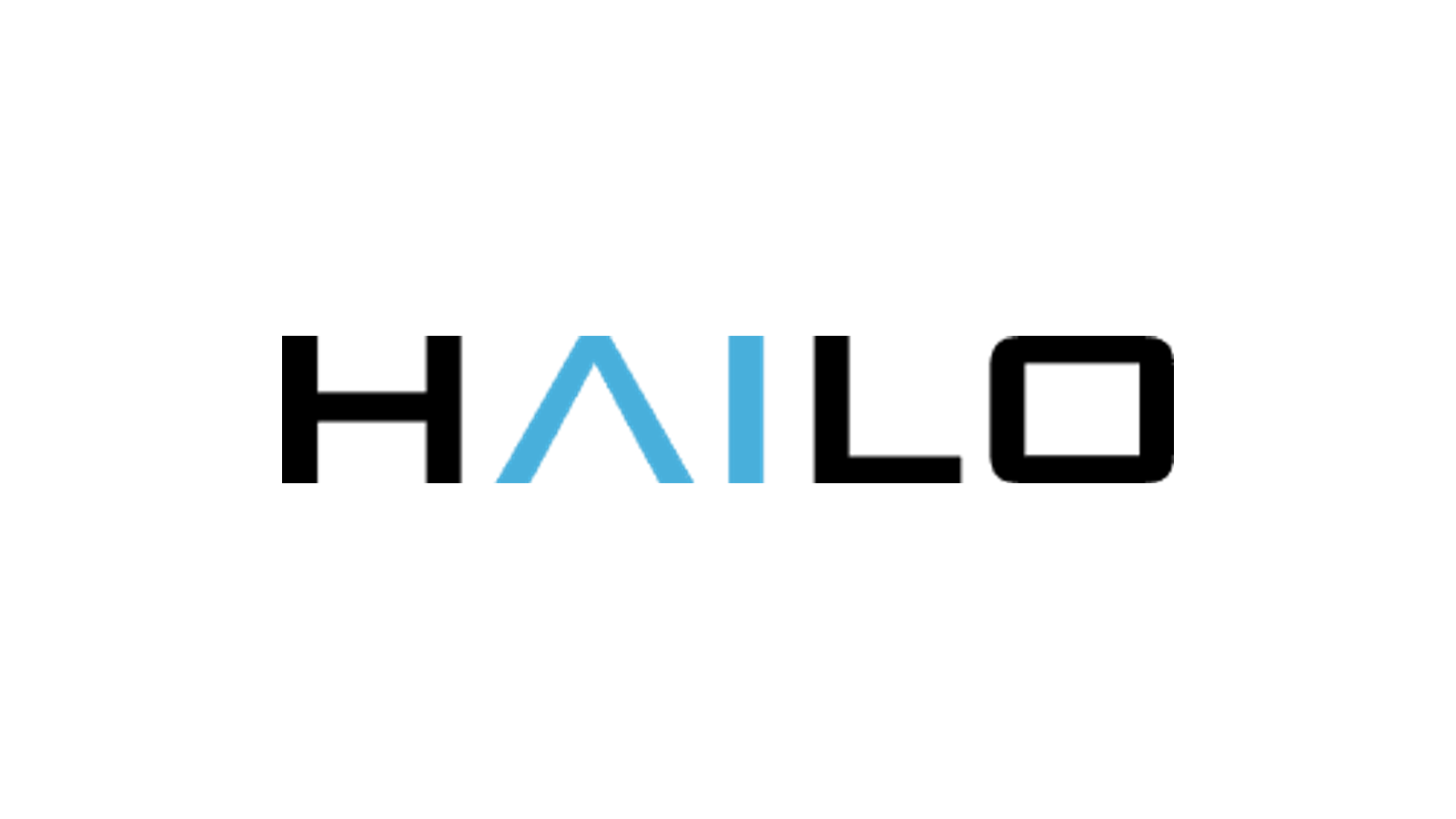 Hailo company media