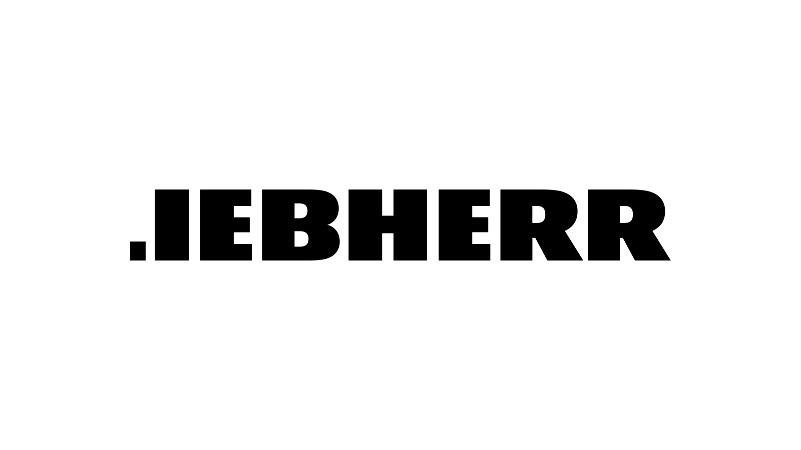 Liebherr-Aerospace