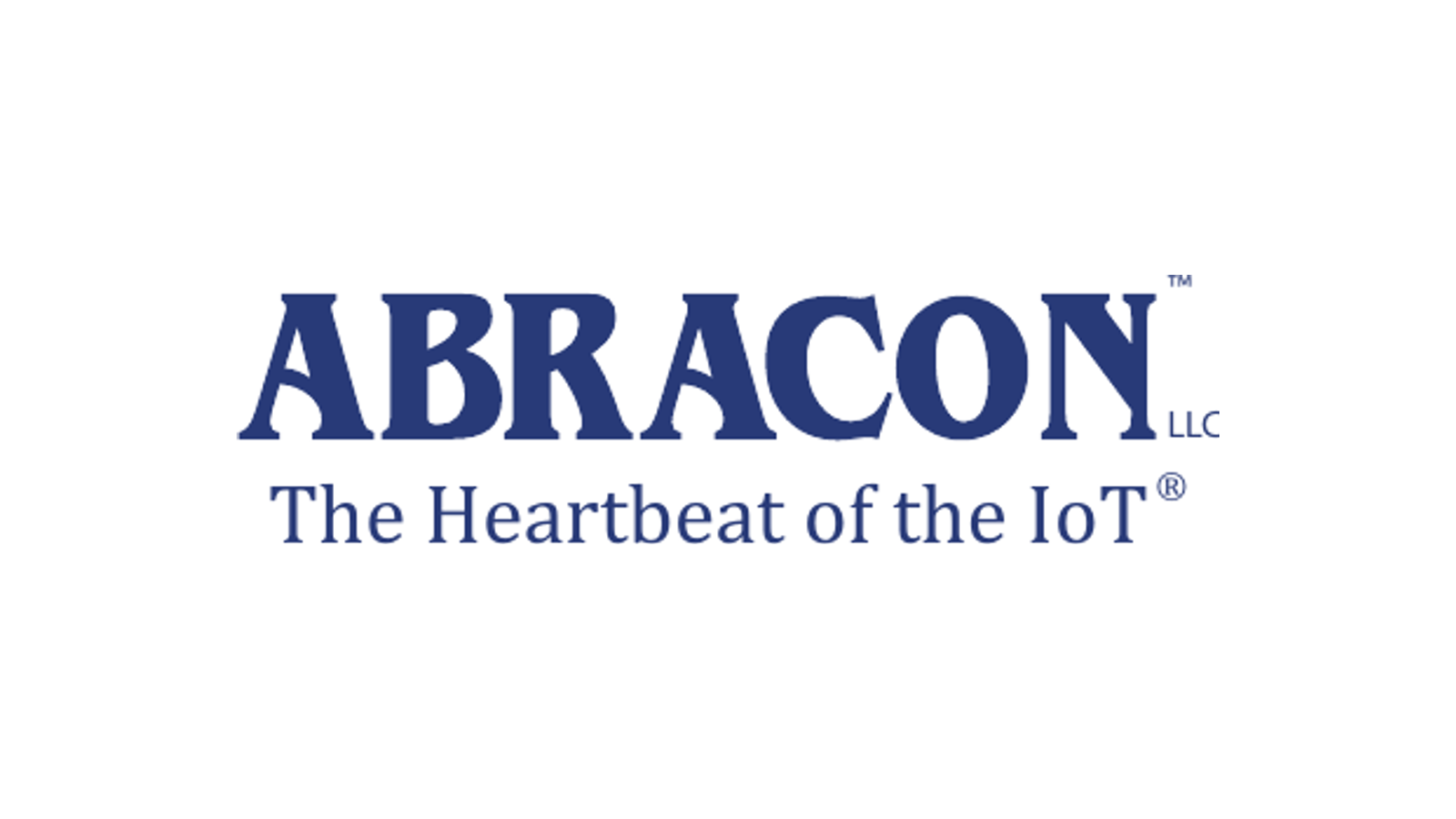 Abracon company media