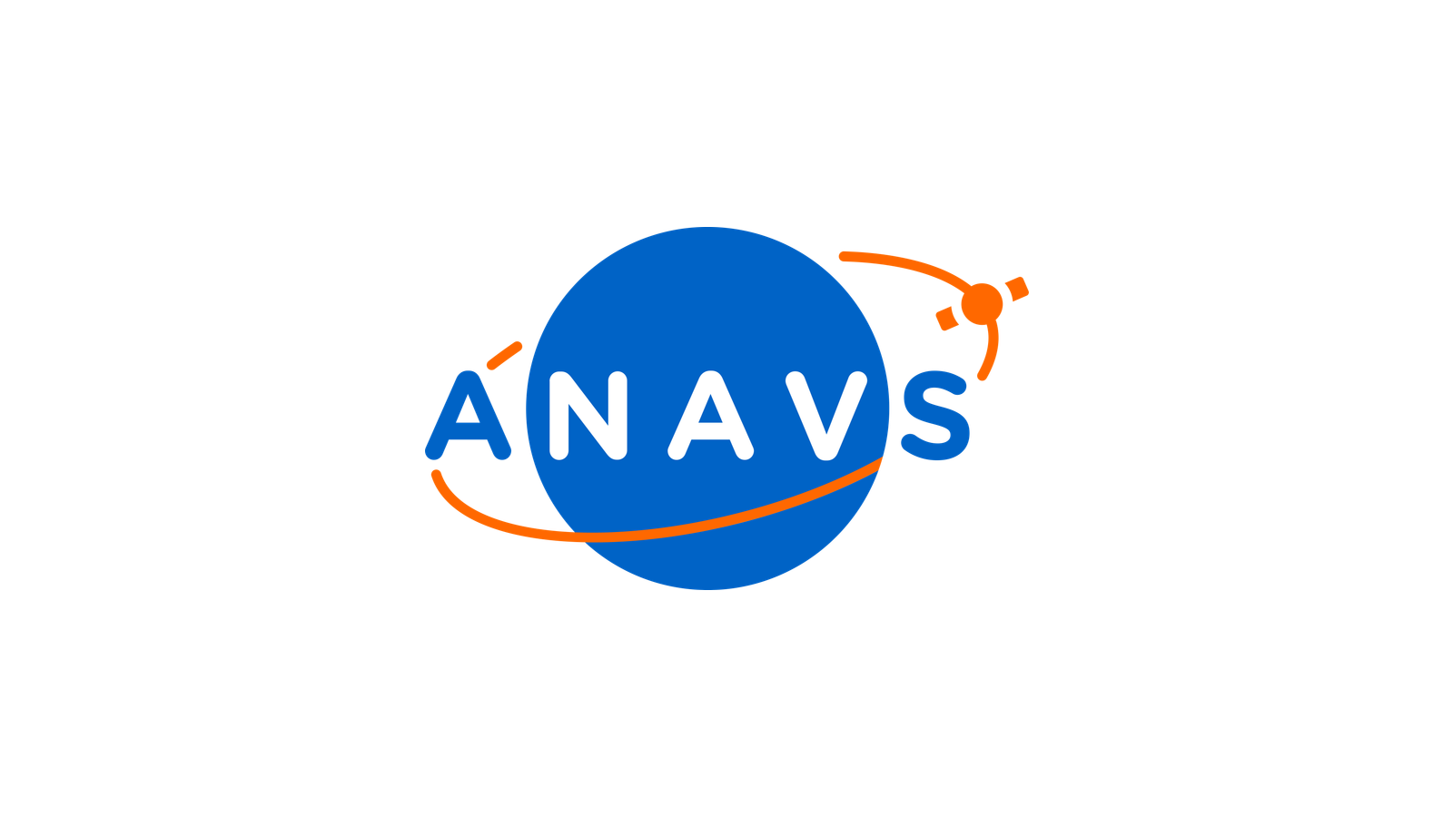 ANavS company media
