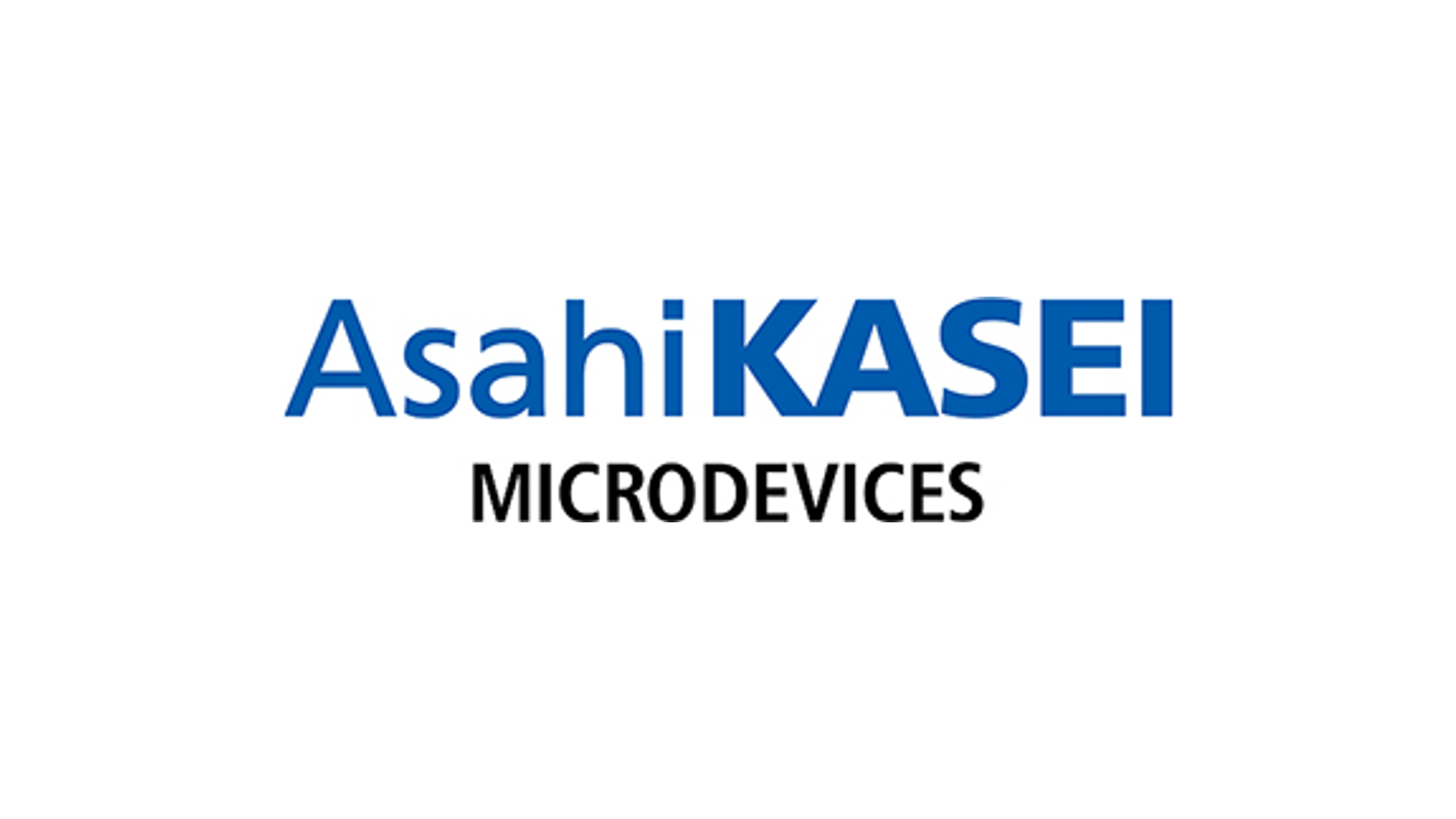 Asahi Kasei Microdevices company media