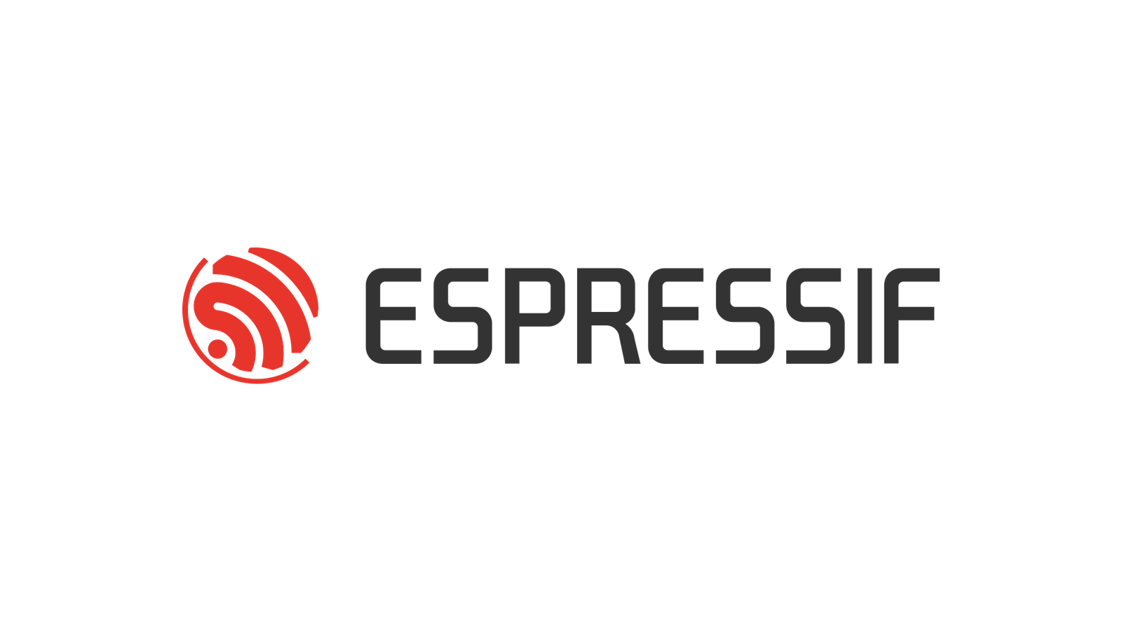 Espressif Systems company media