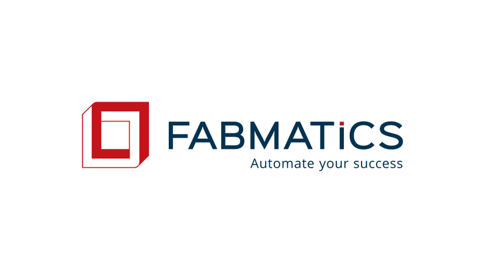 Fabmatics company media