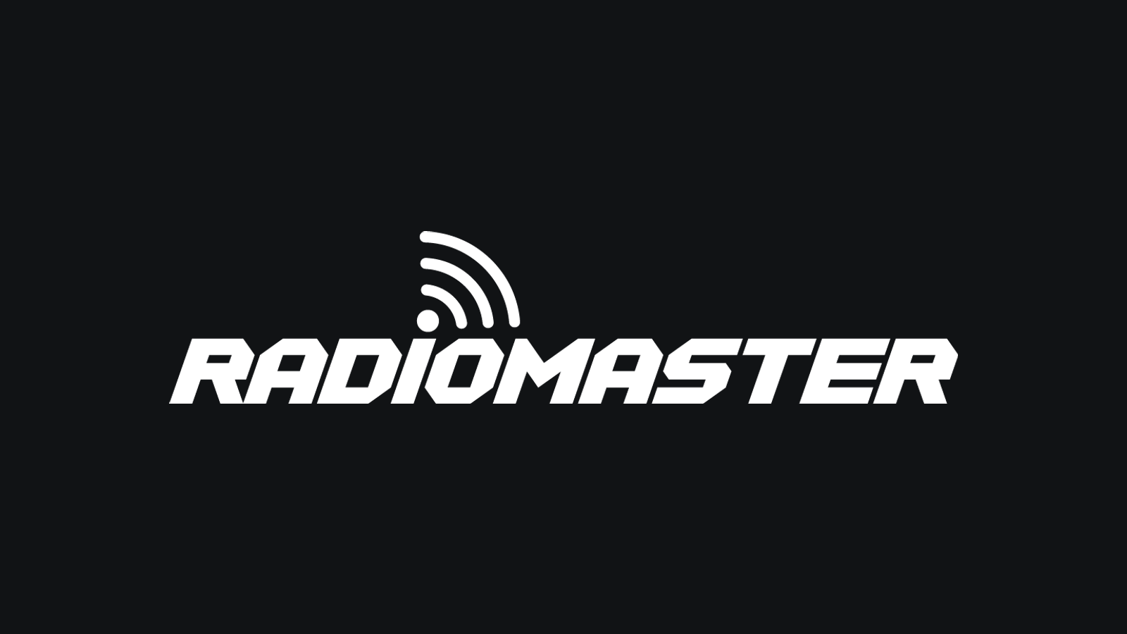 RadioMaster company media