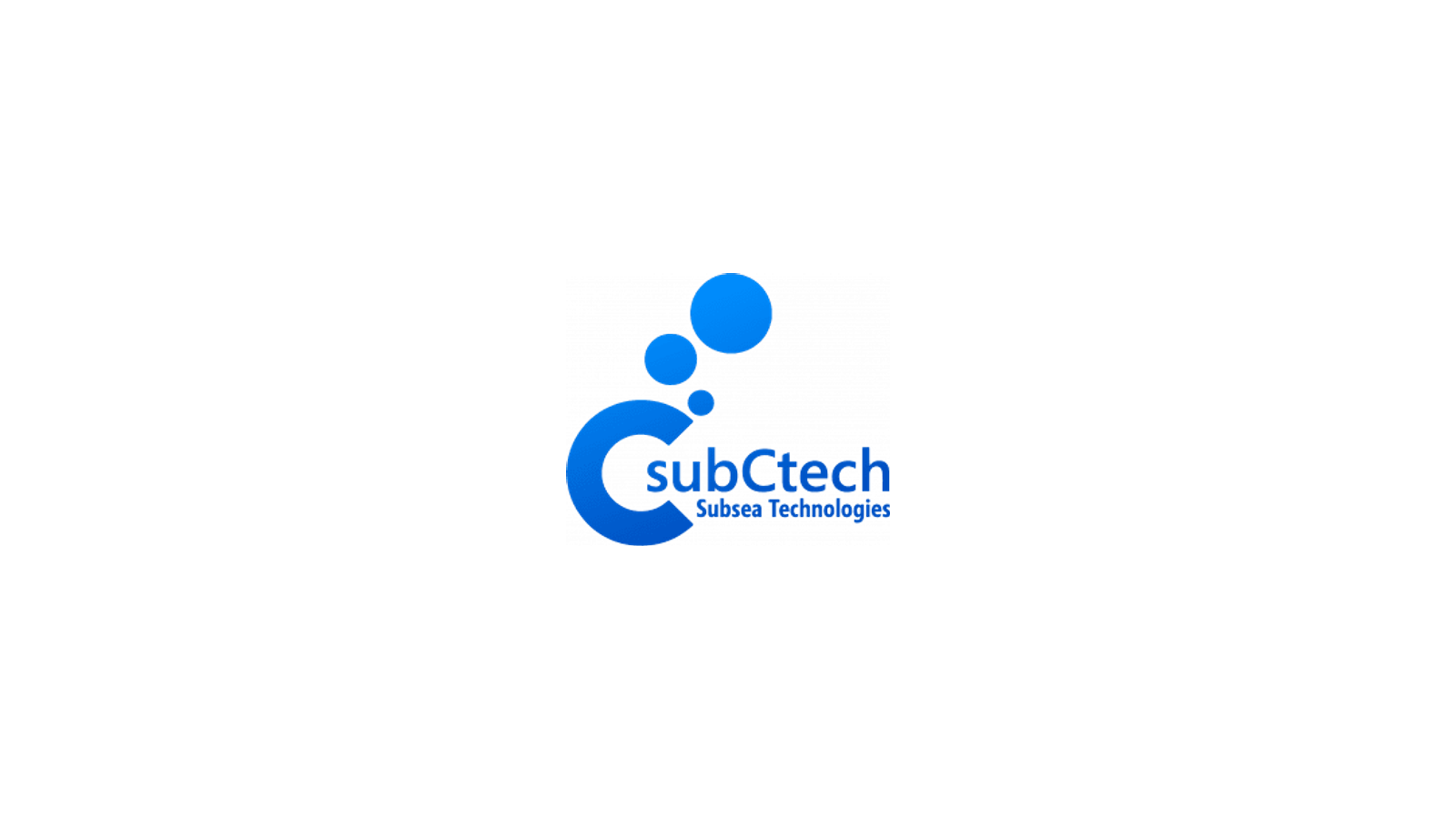 SubCtech company media