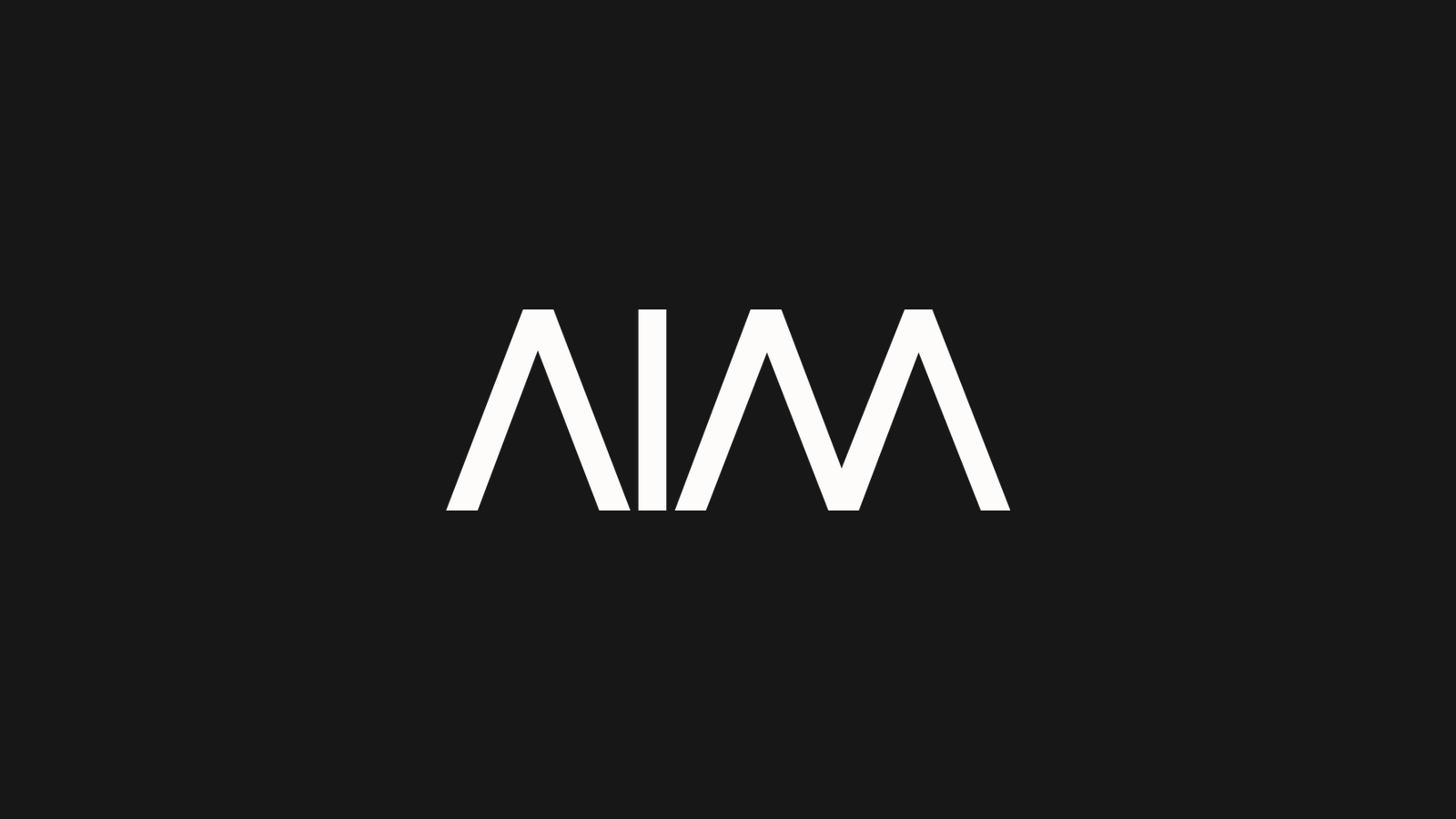 AIM Intelligent Machines company media
