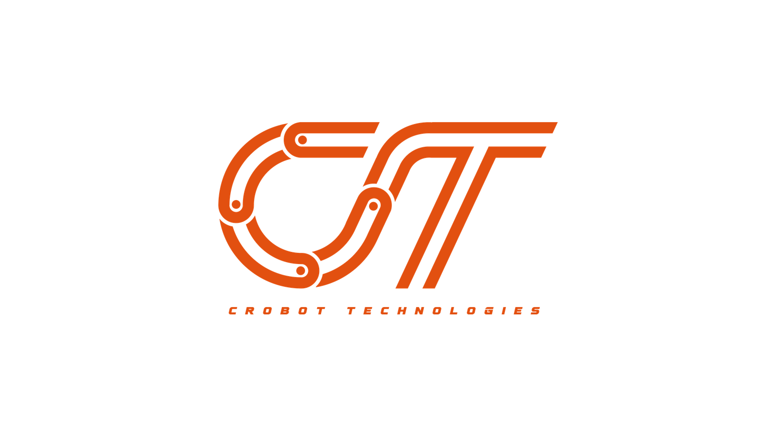 Crobot Technologies