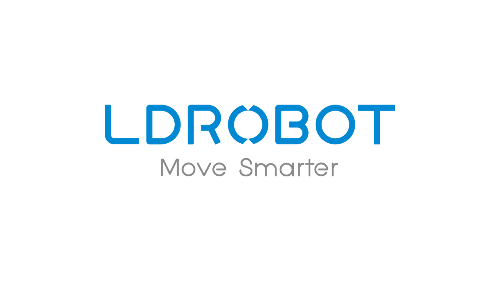 LDROBOT company media