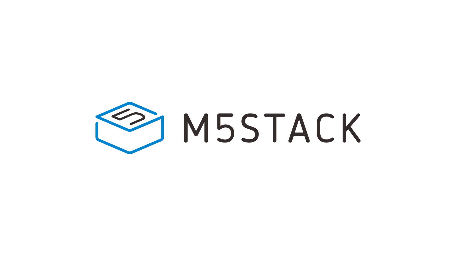 M5Stack company media