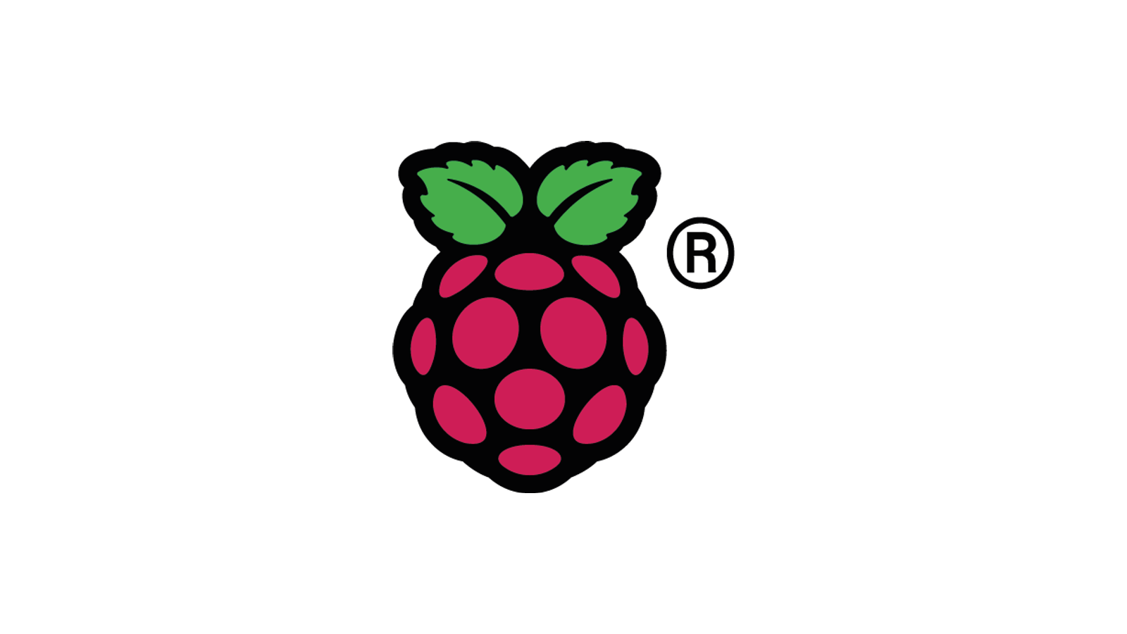 Raspberry Pi company media
