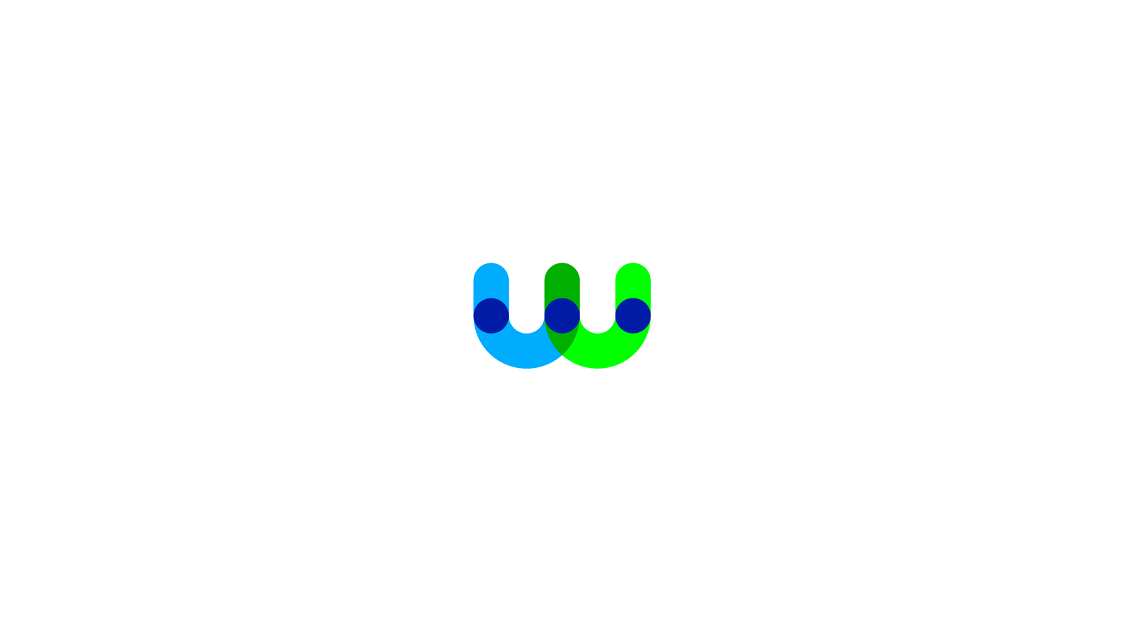 Westwell company media