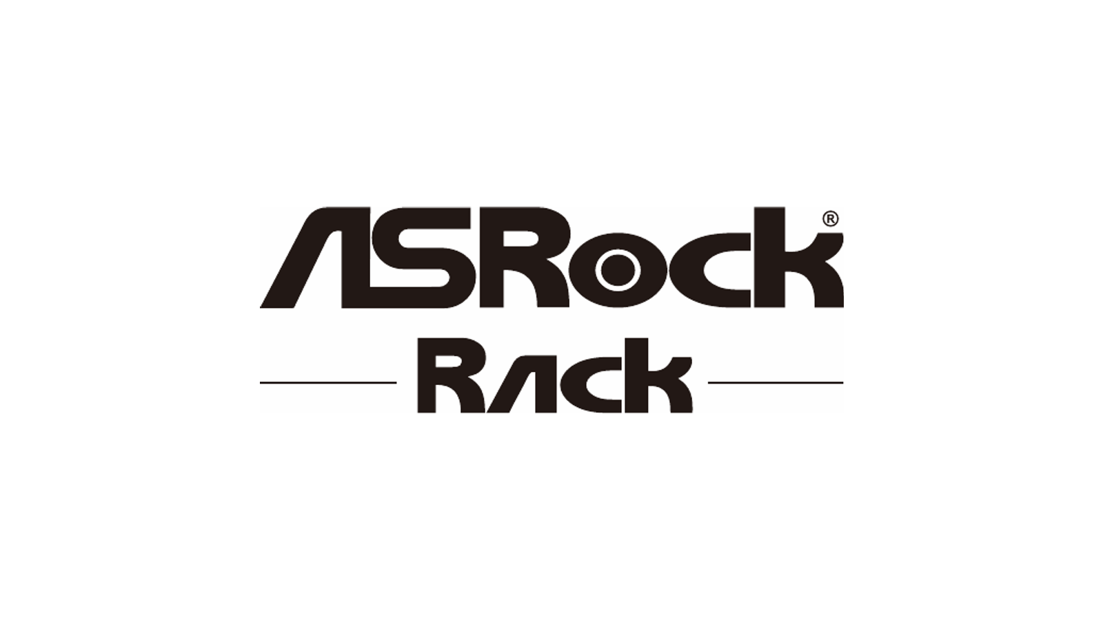 ASRock Rack company media