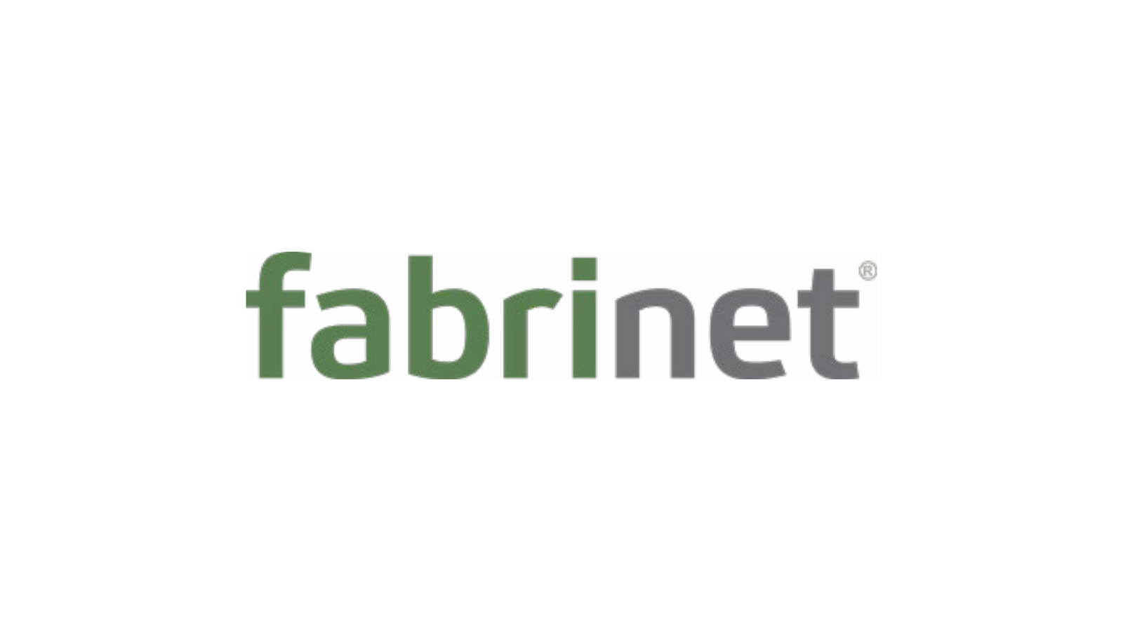 Fabrinet
