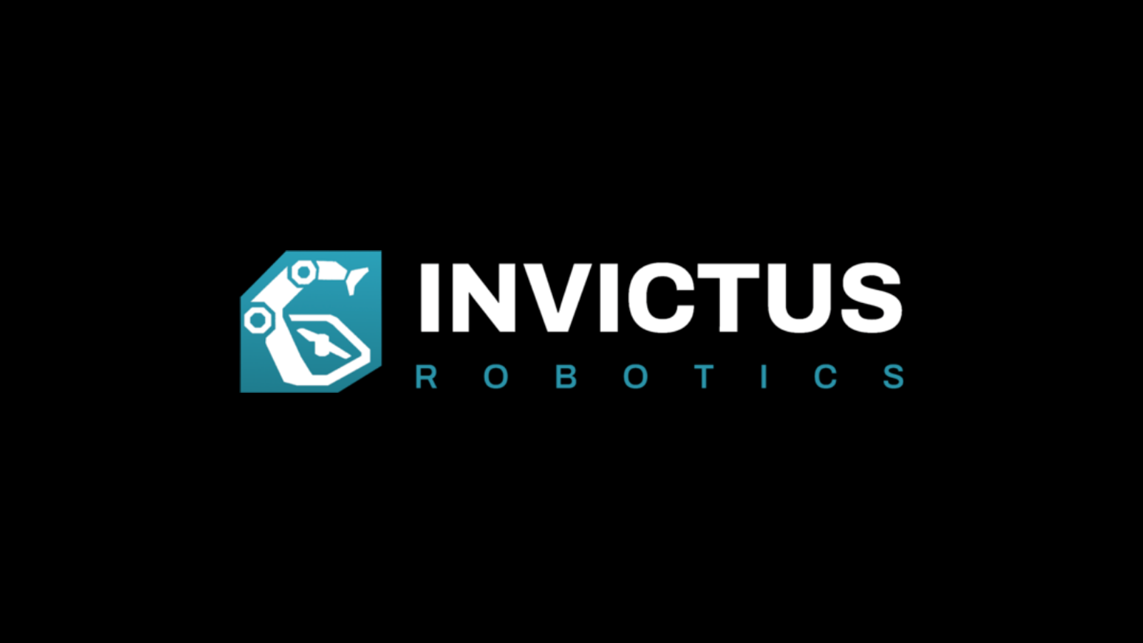 Invictus Robotics