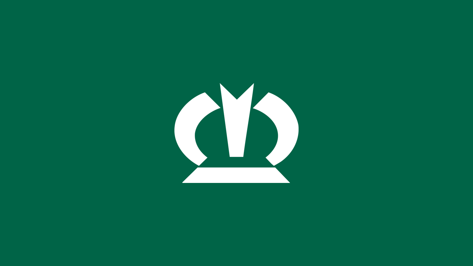 KRONE Agriculture company media