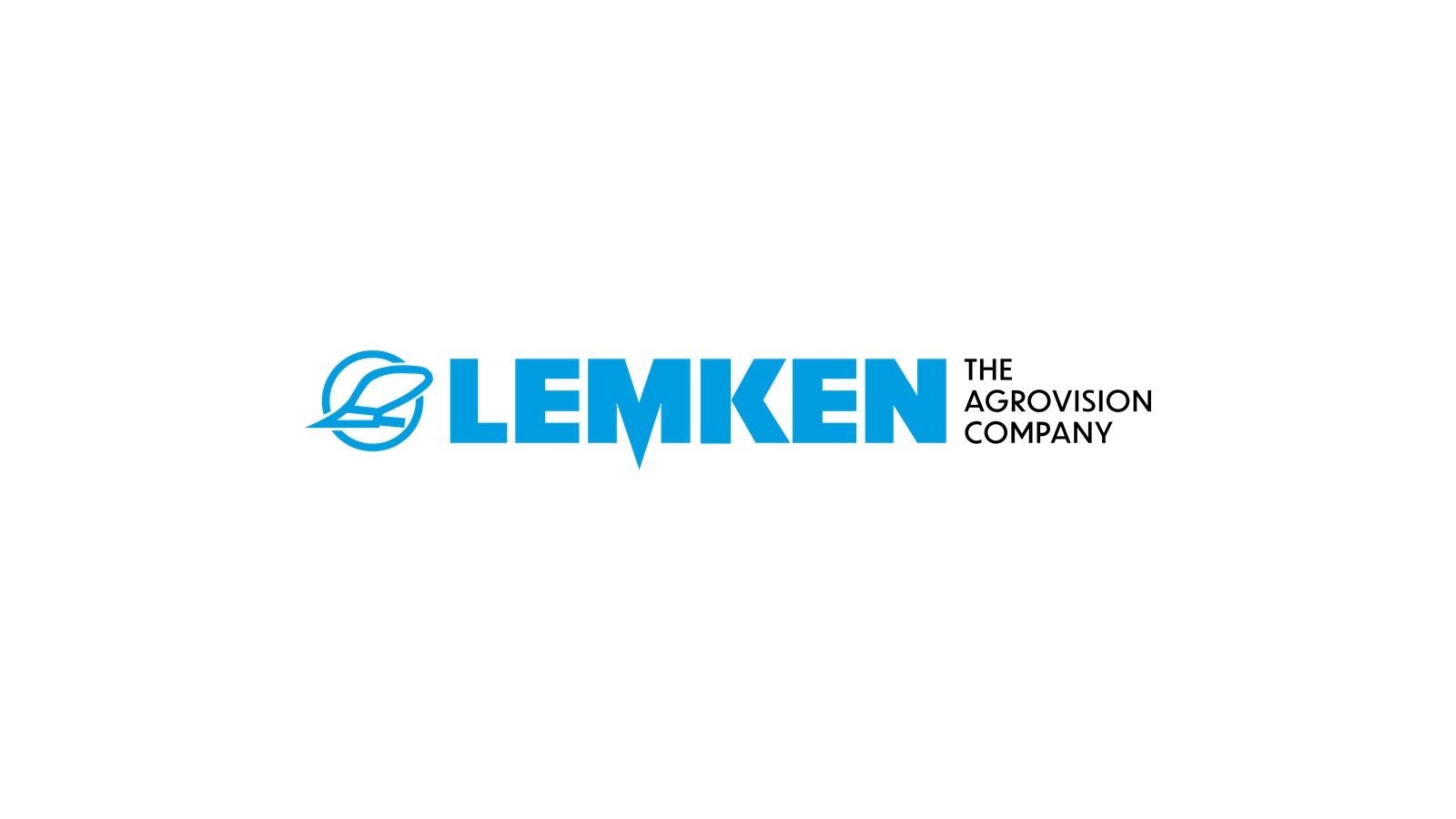 LEMKEN company media