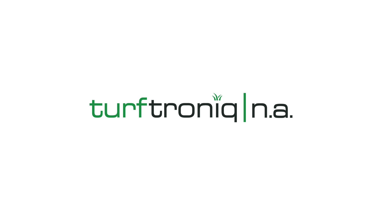 TurfTroniq