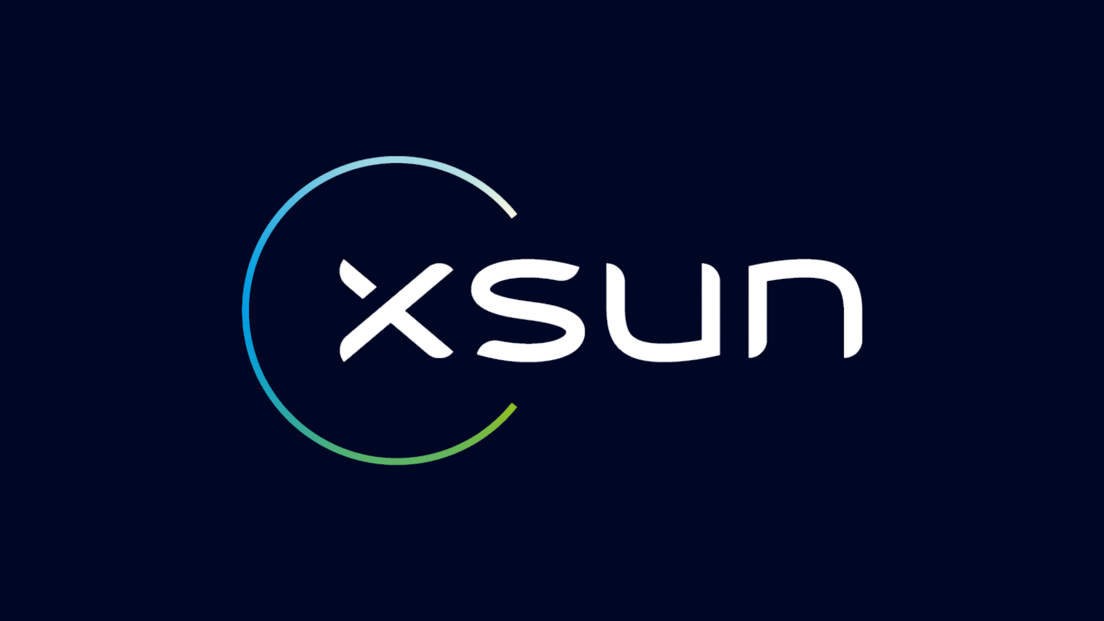 XSun company media