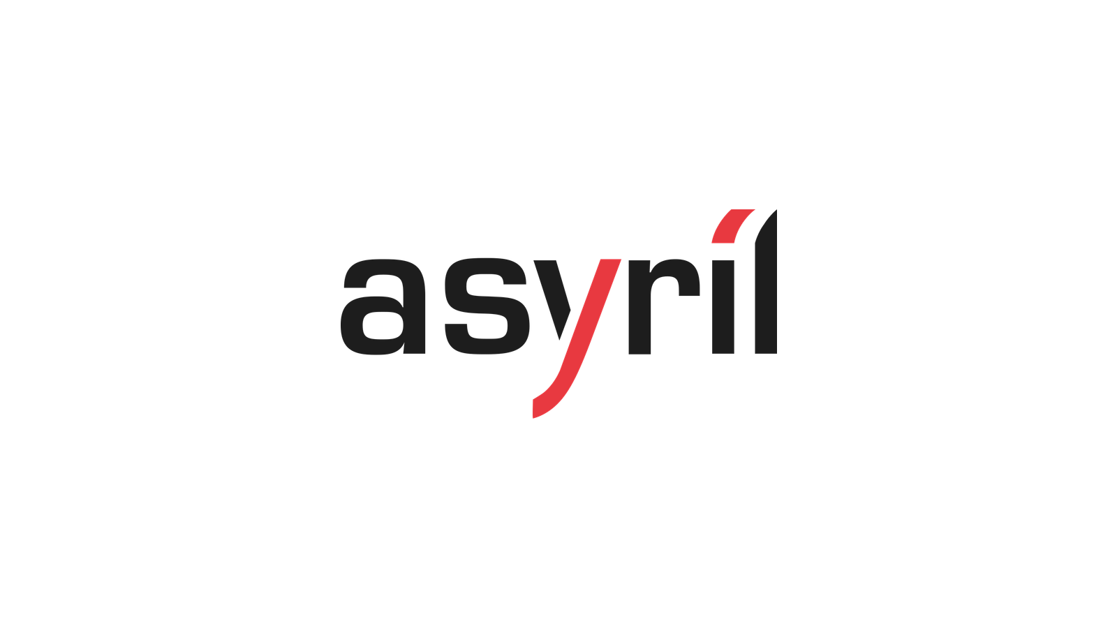 Asyril company media