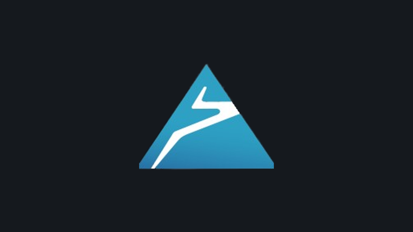 Pyramid company media
