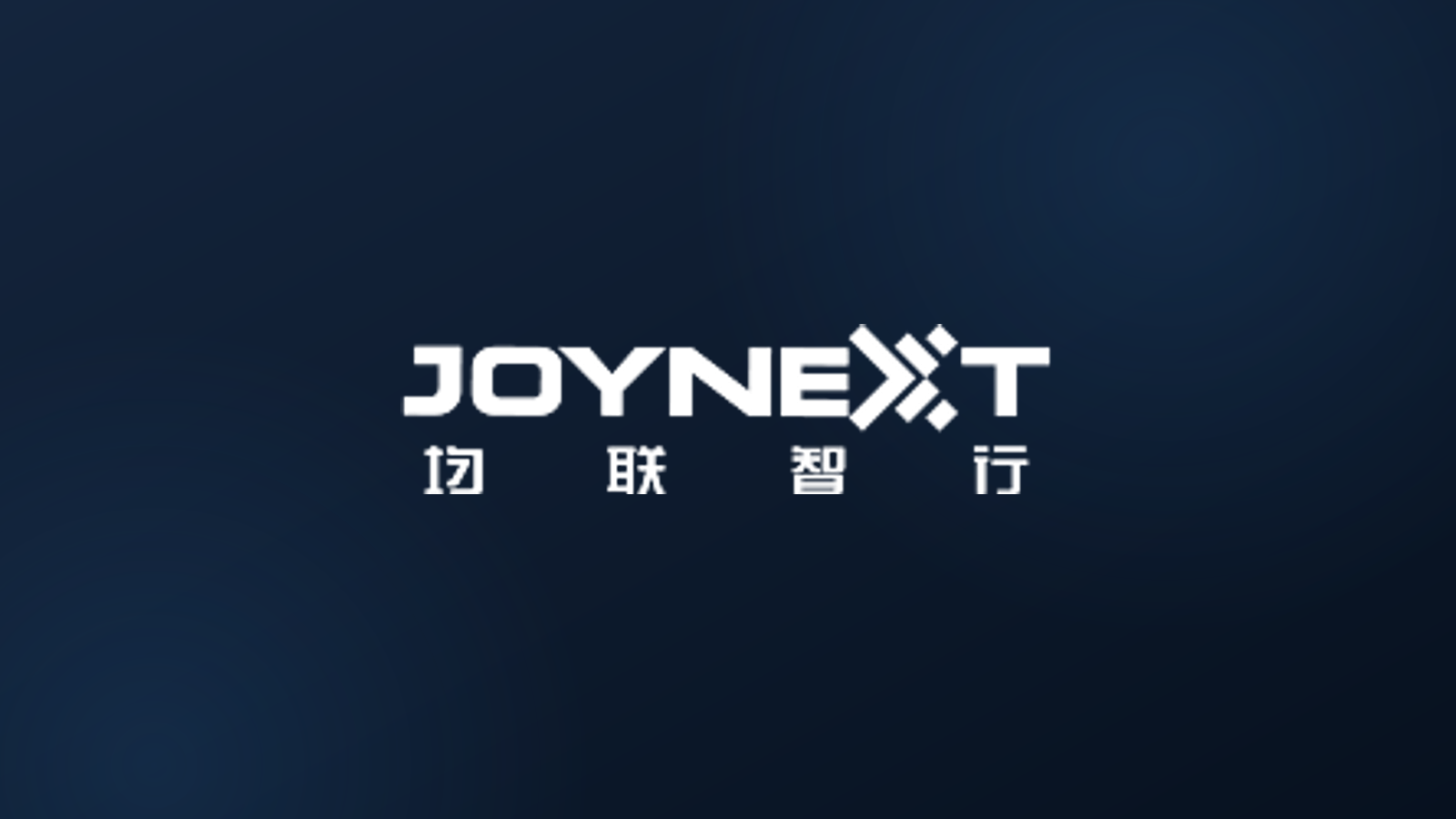 JOYNEXT company media