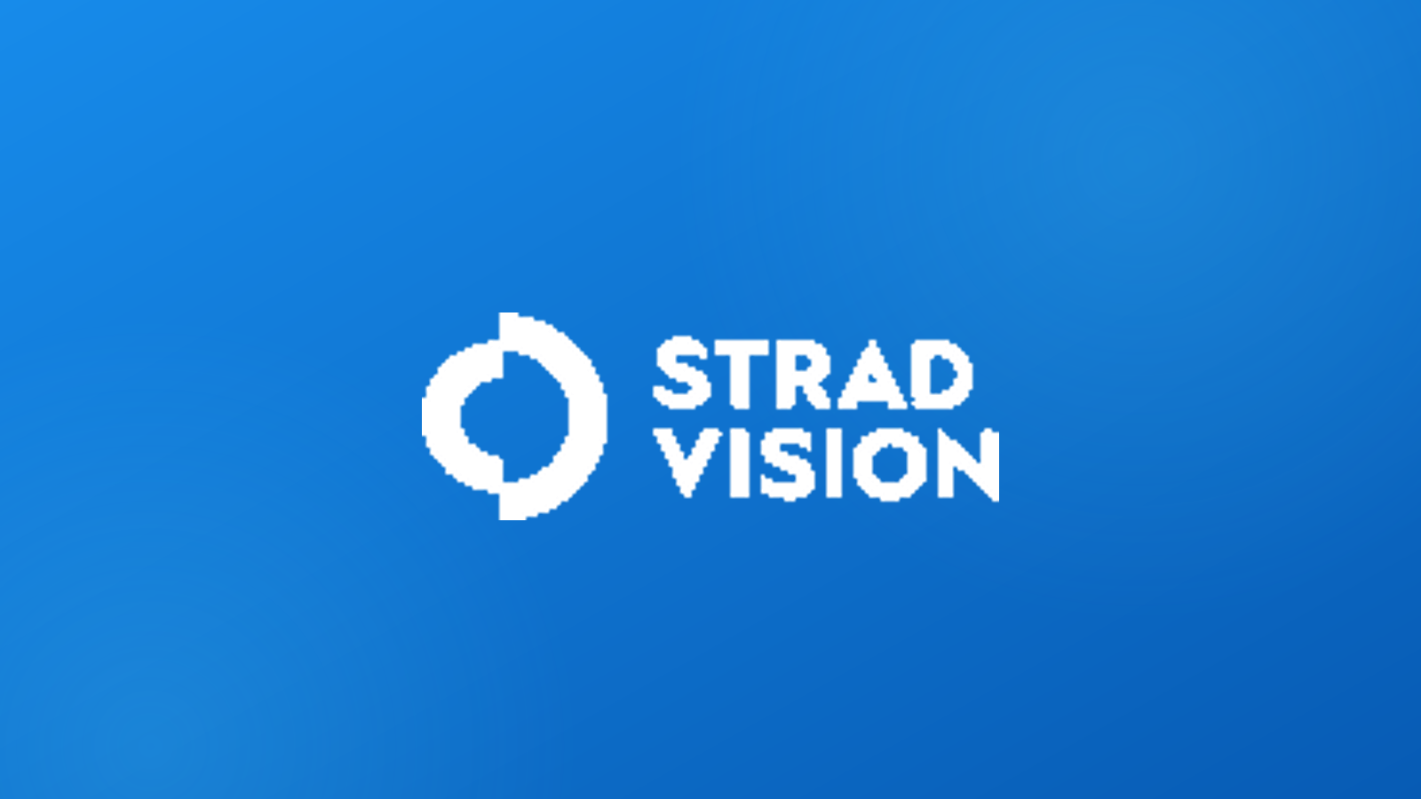 STRADVISION company media