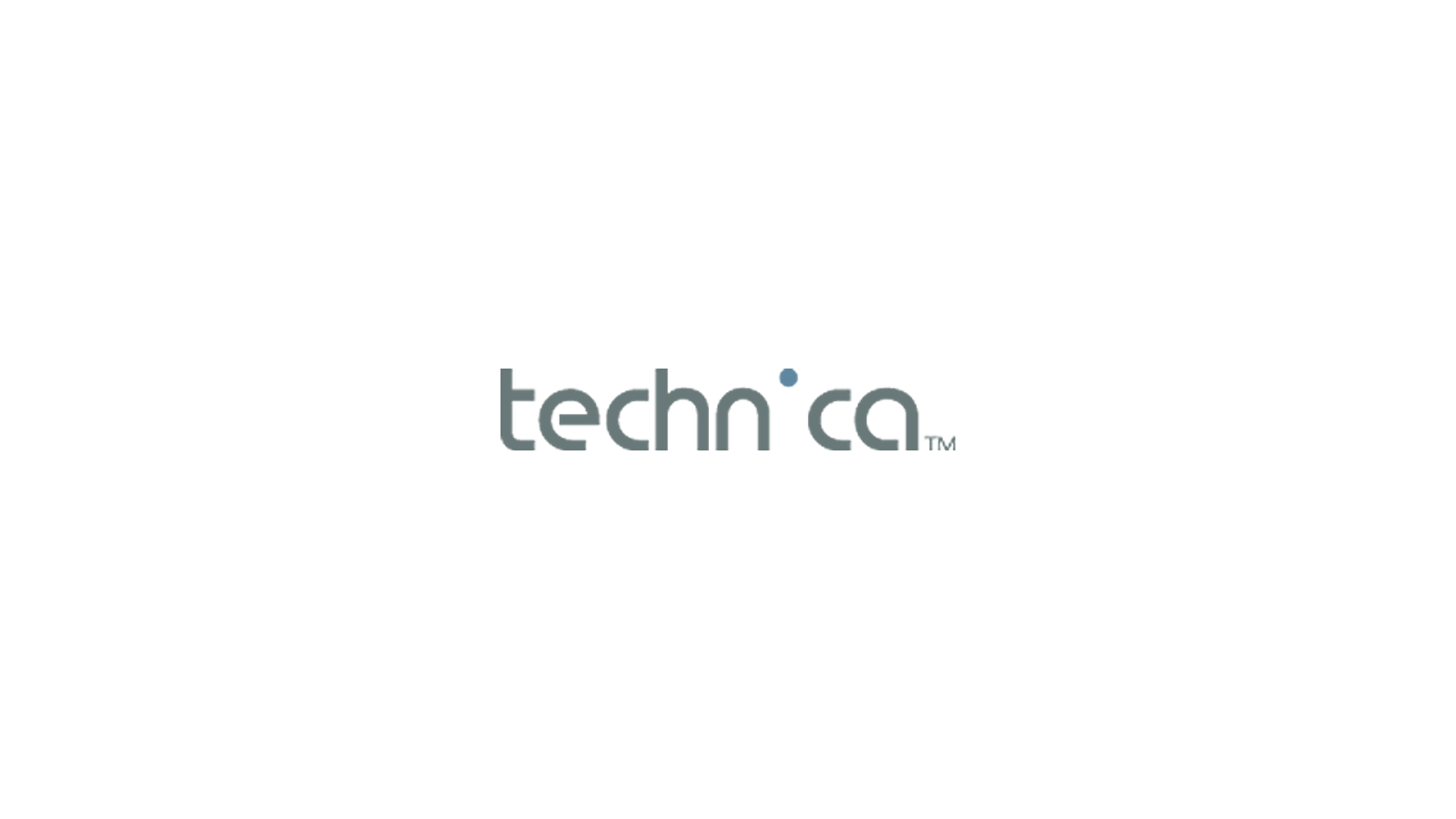 Technica International