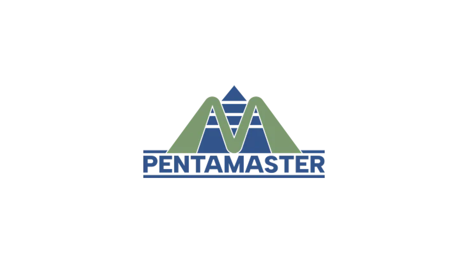 Pentamaster