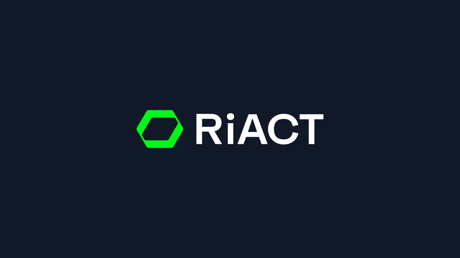 RiACT company media
