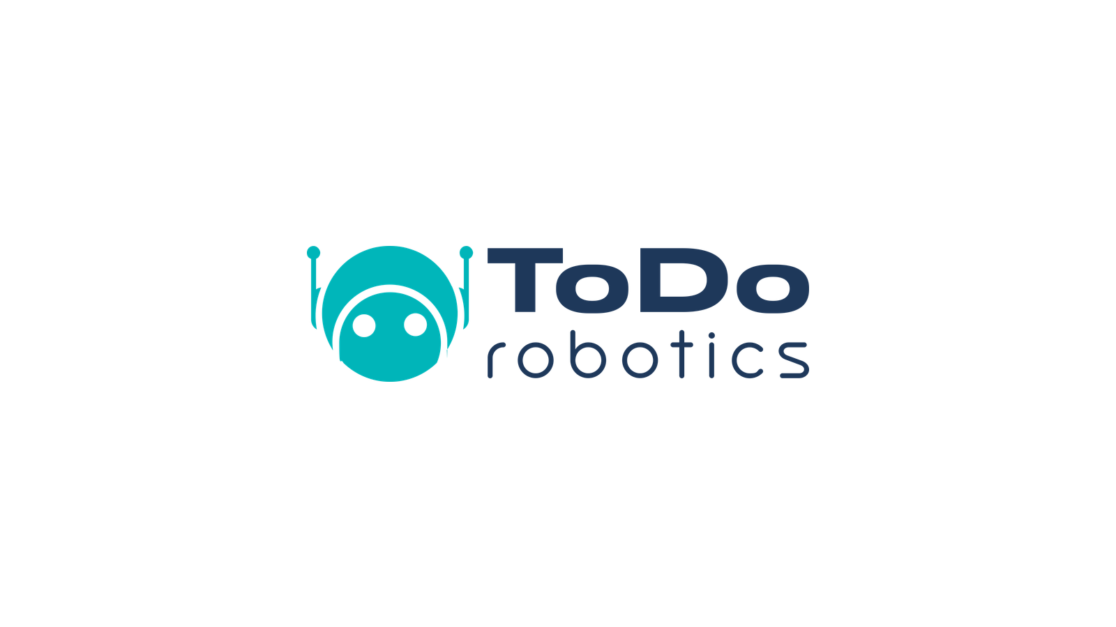 ToDo Robotics company media