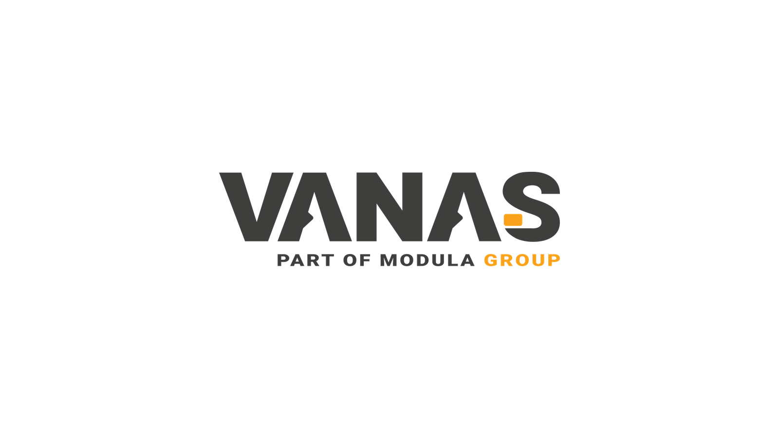 Vanas Engineering company media