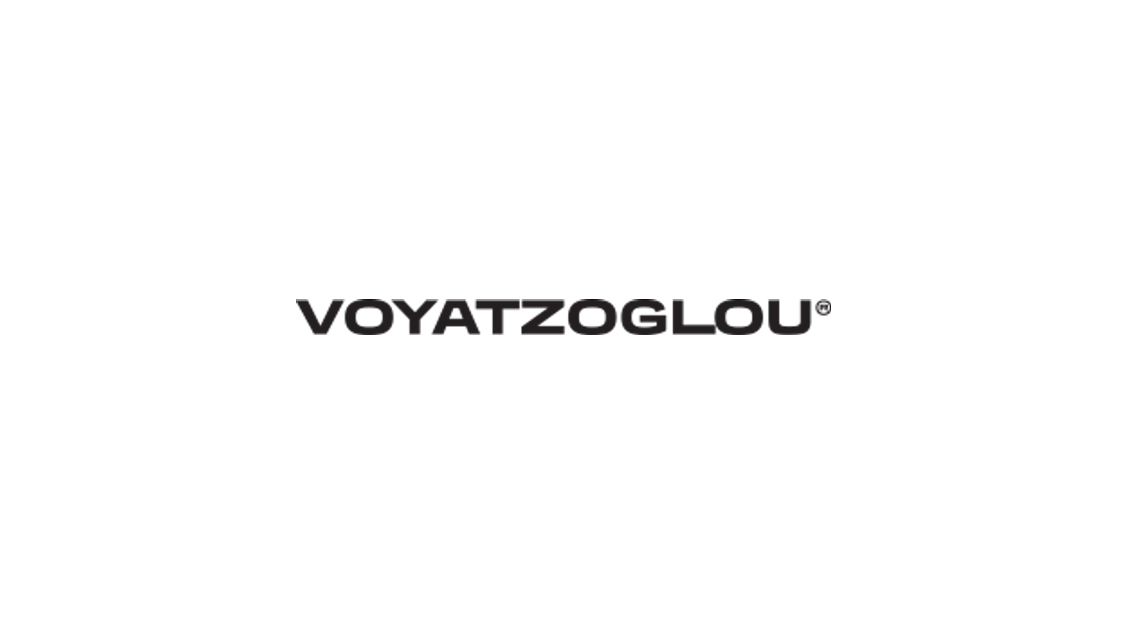 Voyatzoglou Systems company media