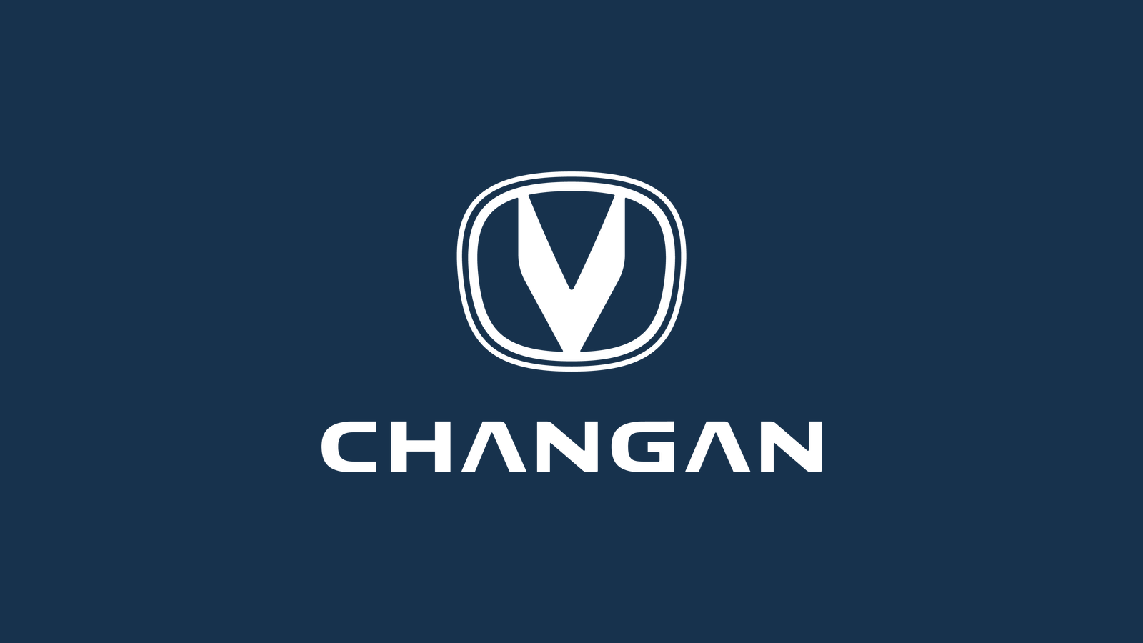 Changan Automobile company media