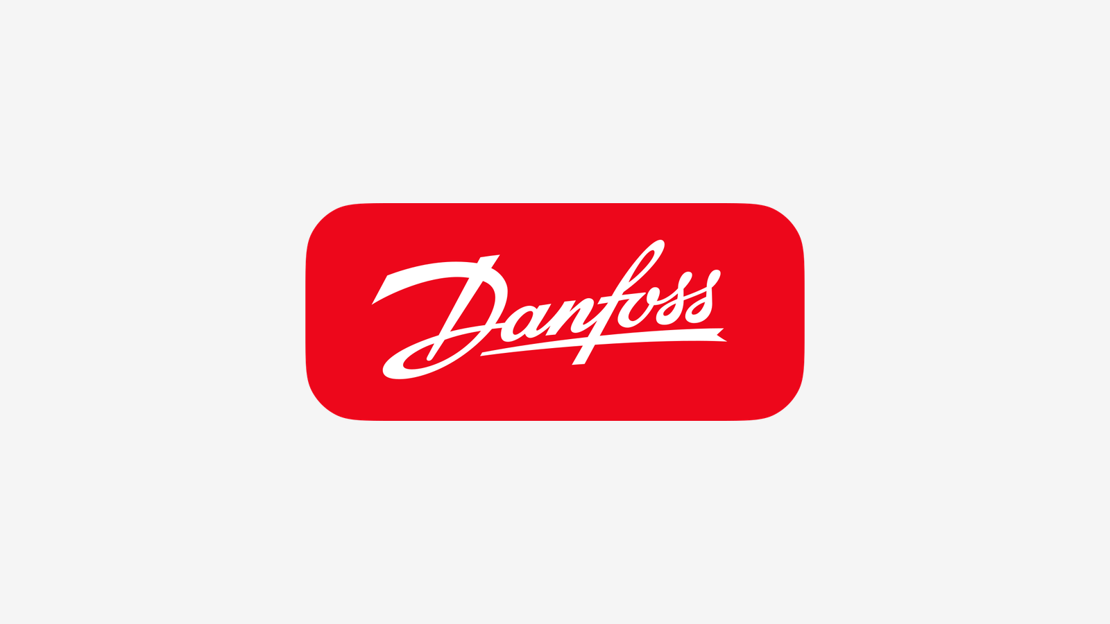 Danfoss Power Solutions