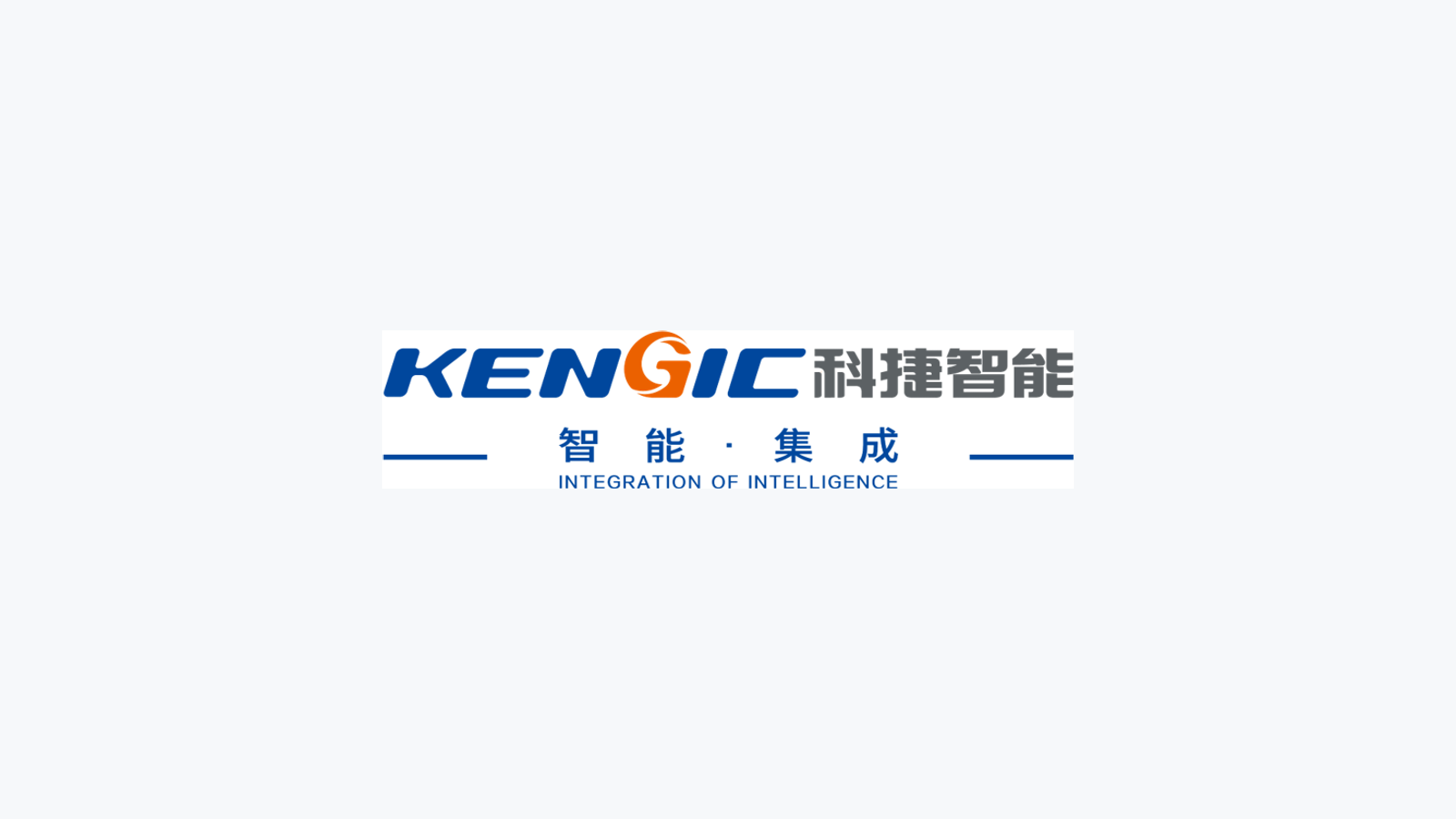 KENGIC company media