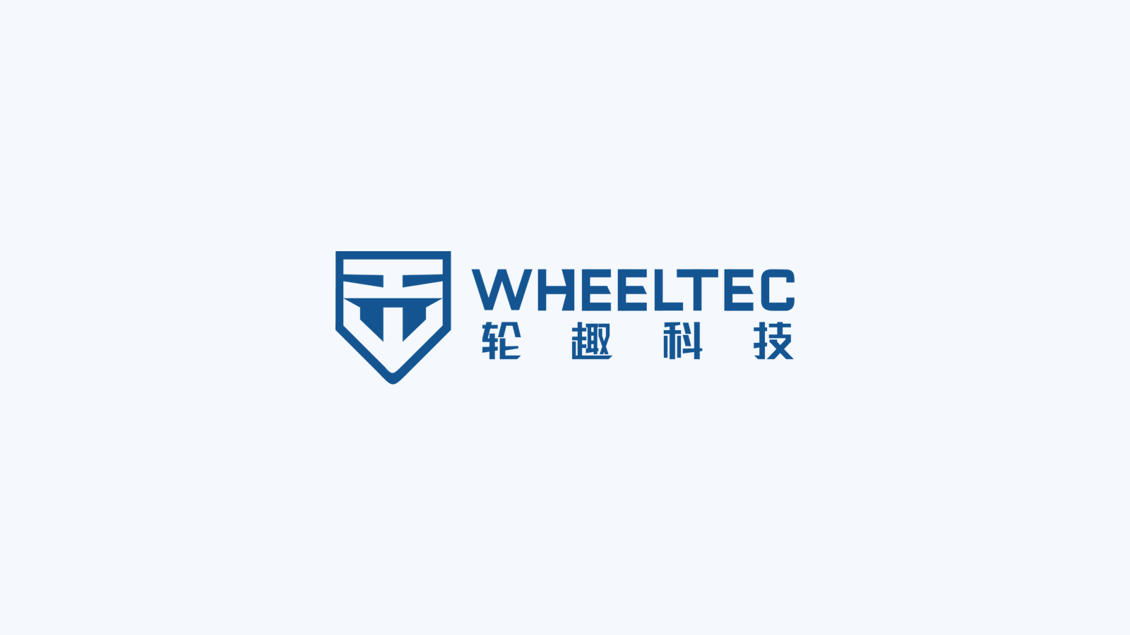 WHEELTEC