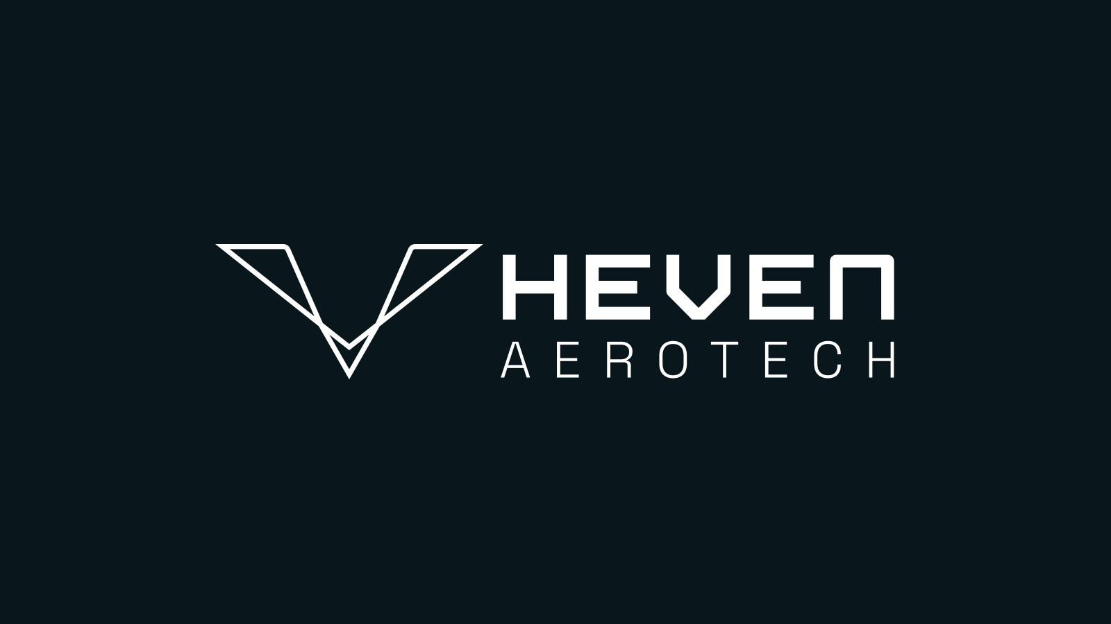 Heven AeroTech company media