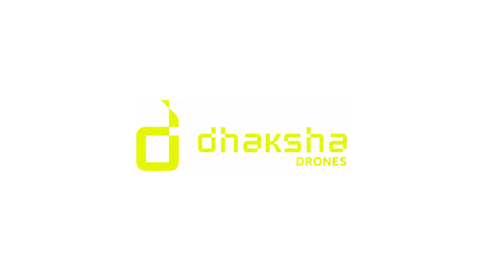 Dhaksha company media