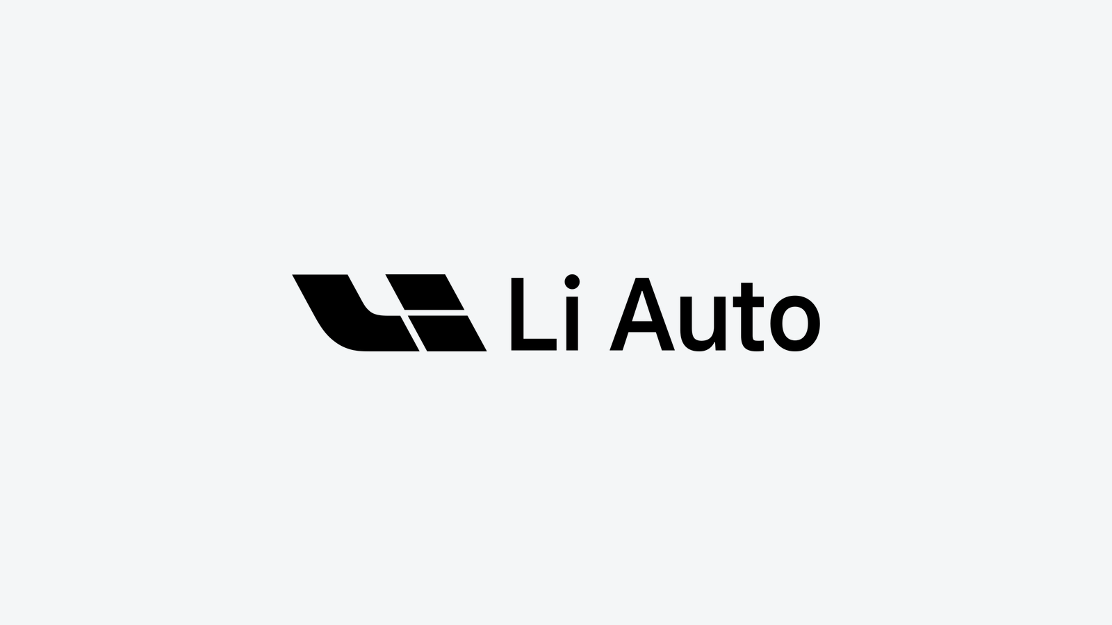 Li Auto