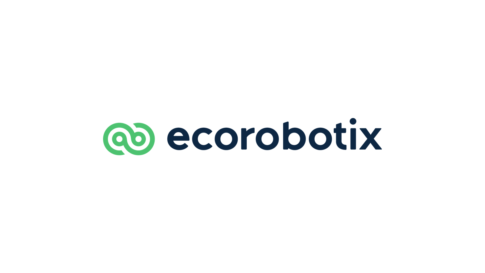 Ecorobotix company media