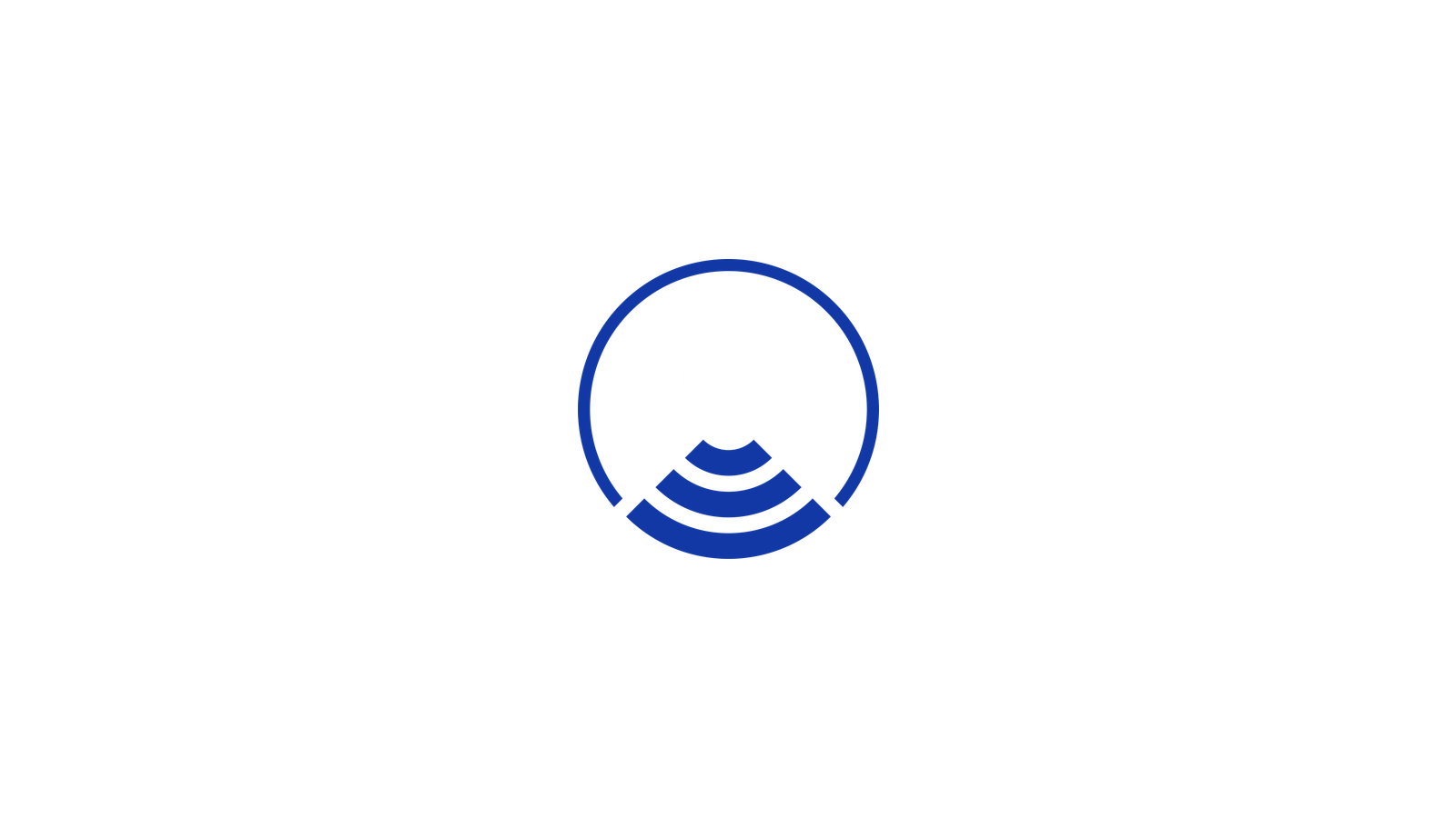 GPR company media