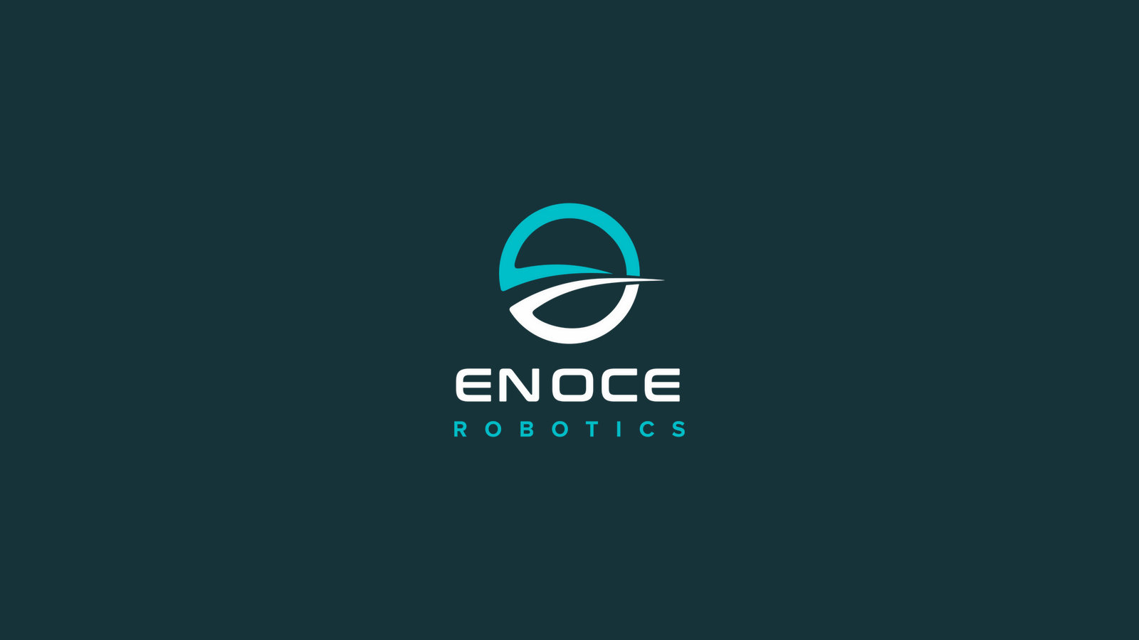 Open Ocean Robotics company media